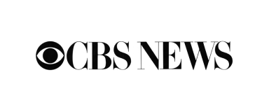 CBS News