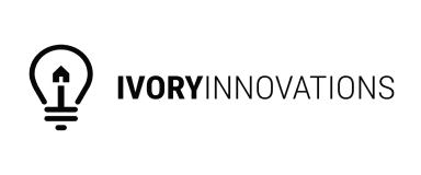 Ivory Innovations