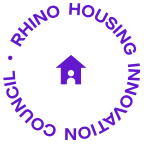 Rhino’s Housing Innovation Council